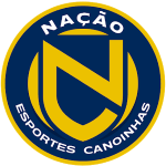 team-logo