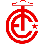 team-logo