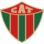 team-logo