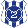 team-logo