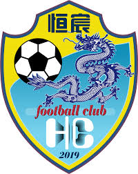 team-logo