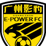 team-logo