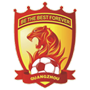 team-logo