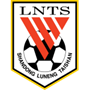 team-logo