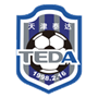 team-logo