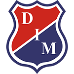 team-logo