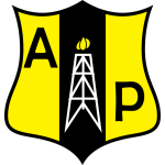 team-logo