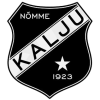 team-logo