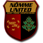team-logo