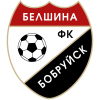 team-logo