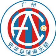 team-logo