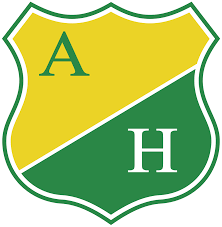 team-logo