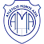 team-logo