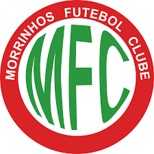 team-logo