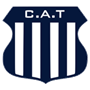 team-logo