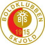 team-logo