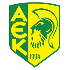 team-logo