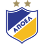 team-logo