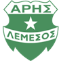team-logo
