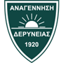 team-logo