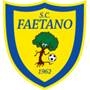team-logo