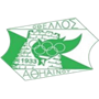 team-logo
