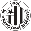 team-logo