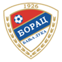 team-logo