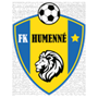 team-logo