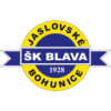 team-logo