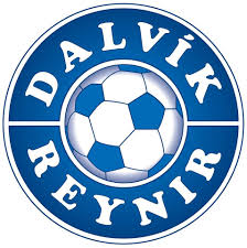 team-logo