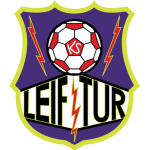 team-logo