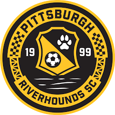 team-logo