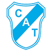 team-logo
