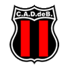 team-logo
