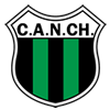 team-logo