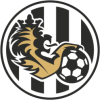 team-logo