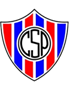 team-logo