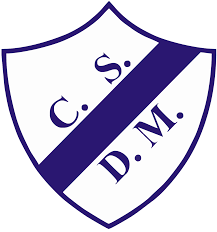 team-logo