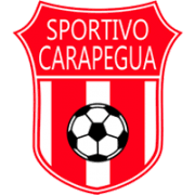 team-logo