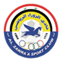 team-logo