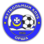 team-logo