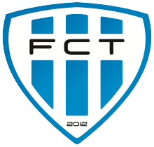 team-logo