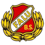 team-logo