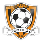 team-logo