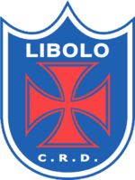 team-logo