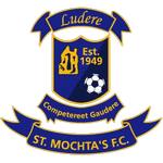 team-logo