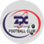 team-logo