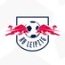 RB Leipzig English