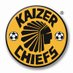 Kaizer Chiefs